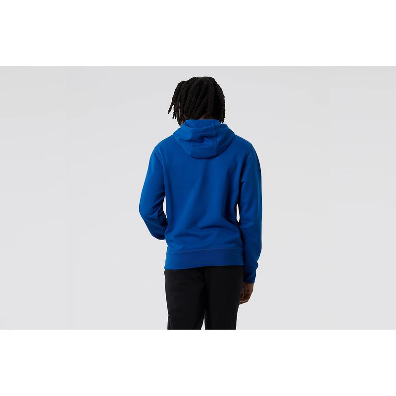 new-balance-essentials-pullover-azul-mt03558_bgv-3.jpeg