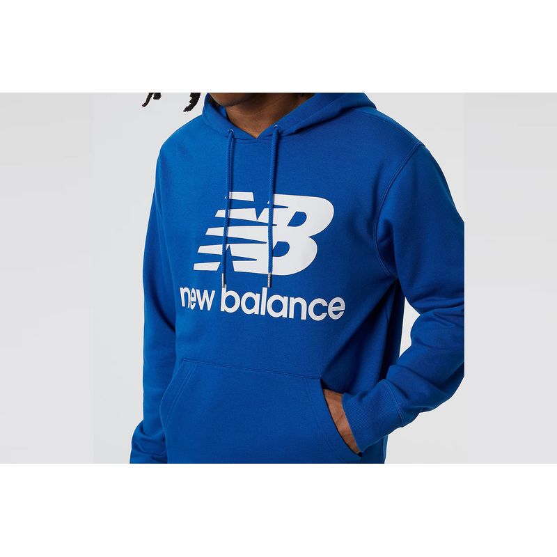 new-balance-essentials-pullover-azul-mt03558_bgv-4.jpeg