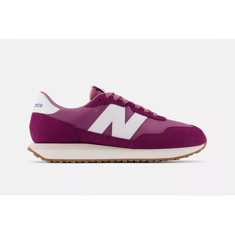 new-balance-237-moradas-ms237-re-d-1.jpeg