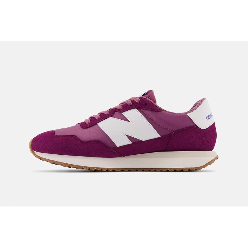 new-balance-237-moradas-ms237-re-d-2.jpeg