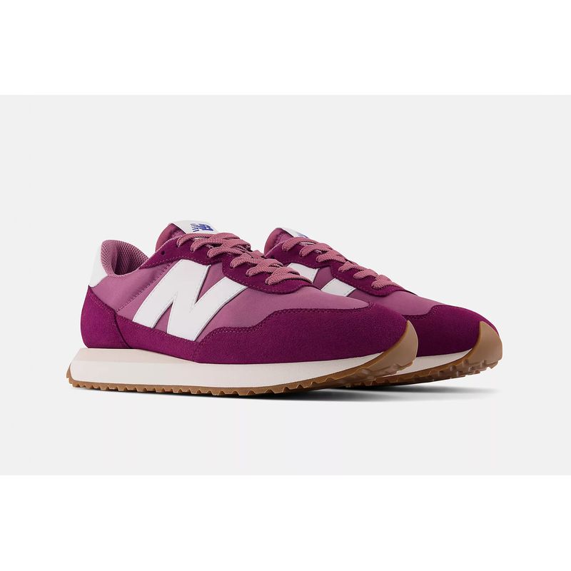 new-balance-237-moradas-ms237-re-d-3.jpeg