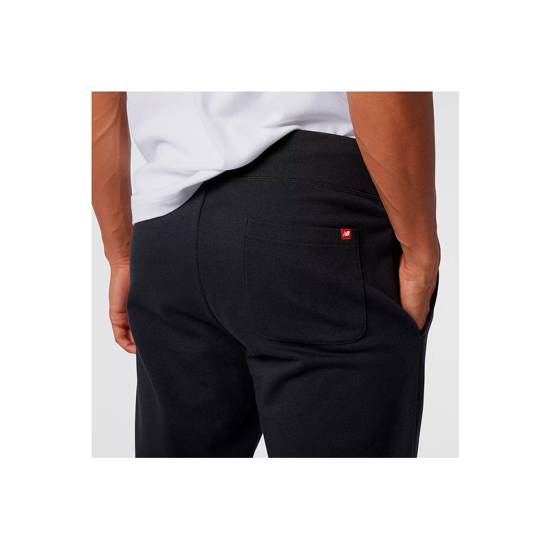 new-balance-essentials-stacked-logo-negro-mp03558_bk-4.jpeg