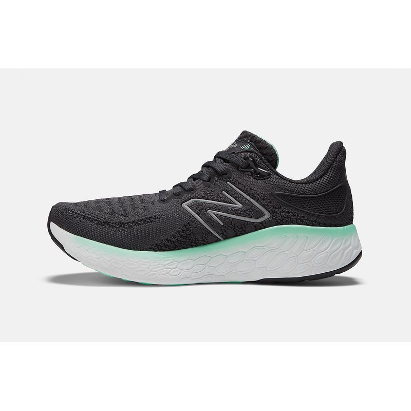 new-balance-fresh-foam-x-1080v12-negras-w1080-f12-b-1.jpeg