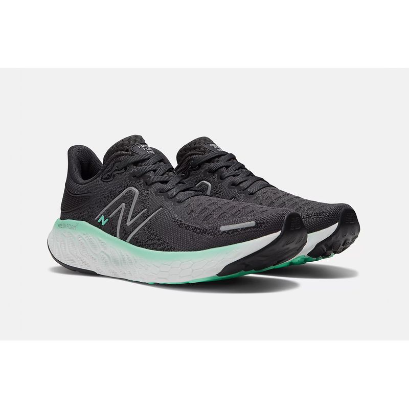 new-balance-fresh-foam-x-1080v12-negras-w1080-f12-b-2.jpeg