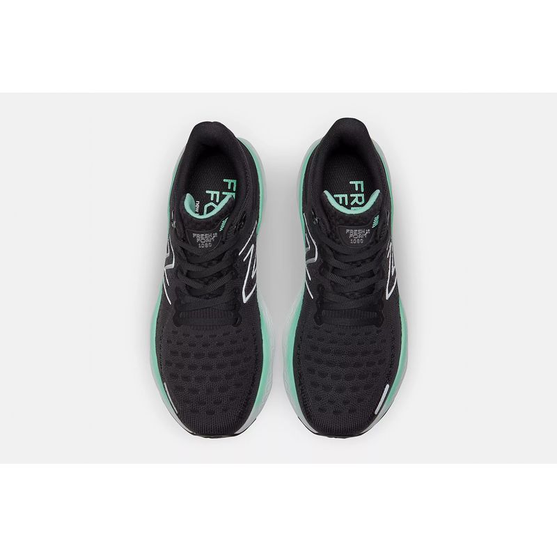 new-balance-fresh-foam-x-1080v12-negras-w1080-f12-b-3.jpeg