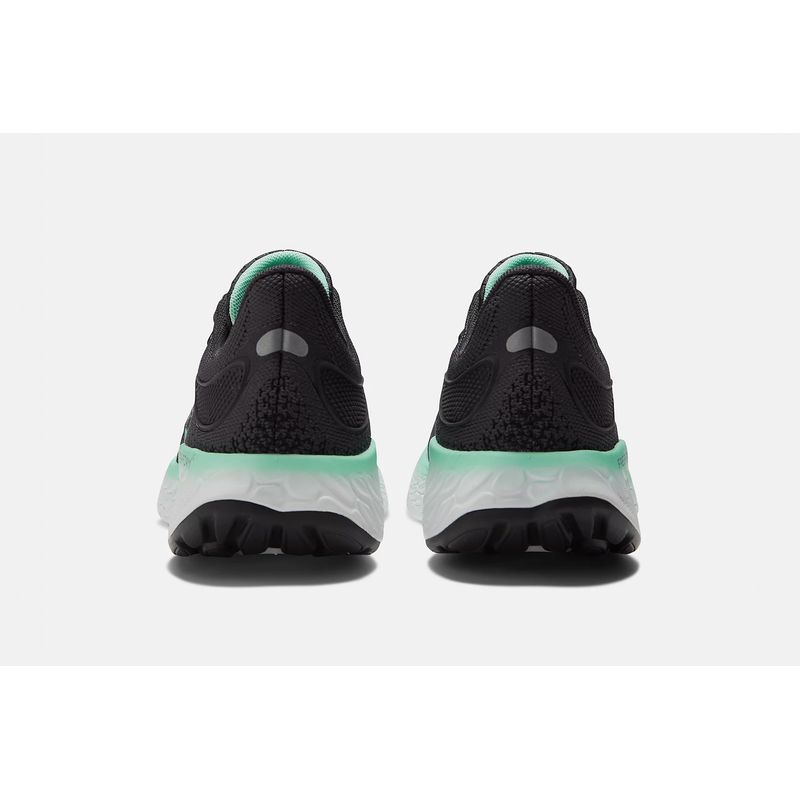 new-balance-fresh-foam-x-1080v12-negras-w1080-f12-b-4.jpeg