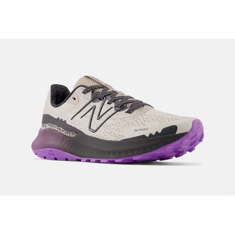 new-balance-dynasoft-nitrel-v5-blanco-roto-wtntr-lh5-b-3.jpeg