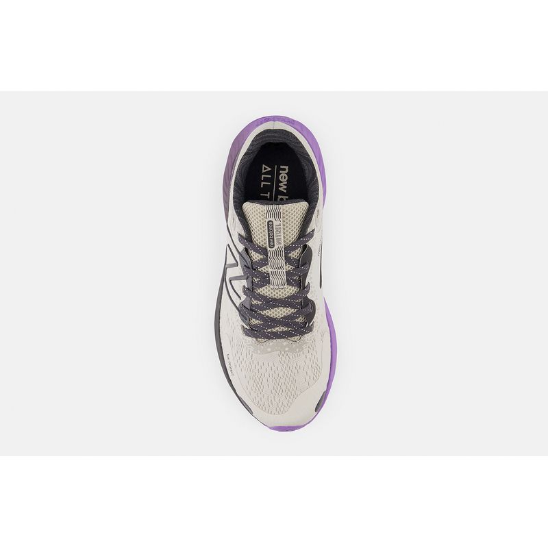 new-balance-dynasoft-nitrel-v5-blanco-roto-wtntr-lh5-b-4.jpeg