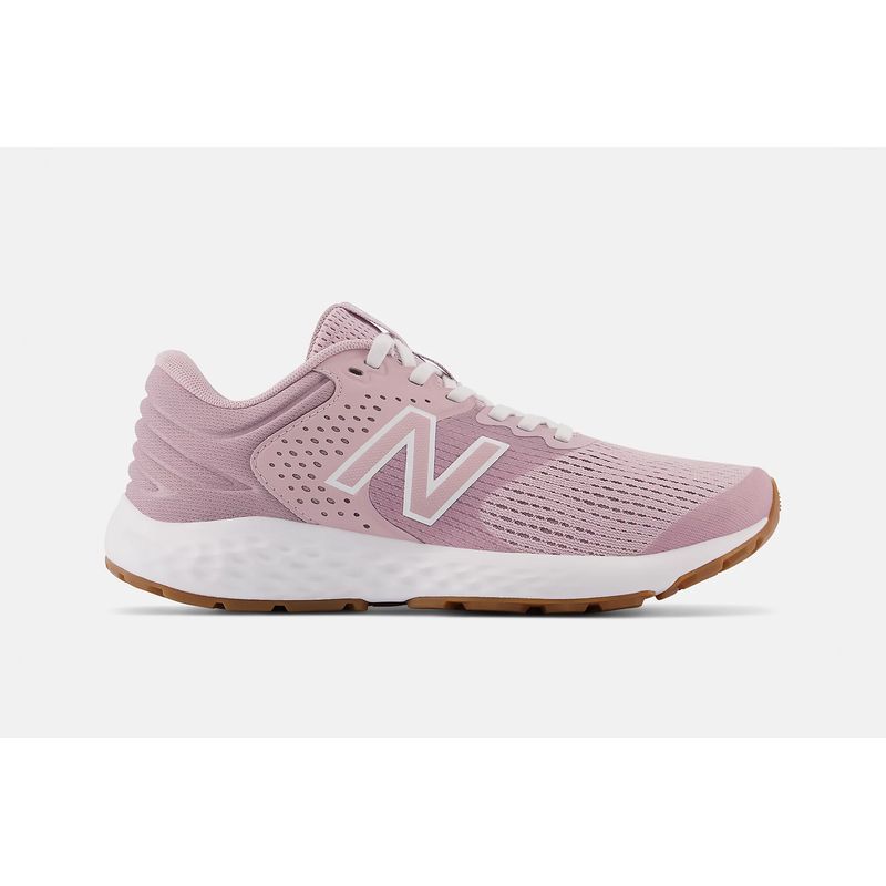 new-balance-520v7-rosas-w520-rr7-b-1.jpeg