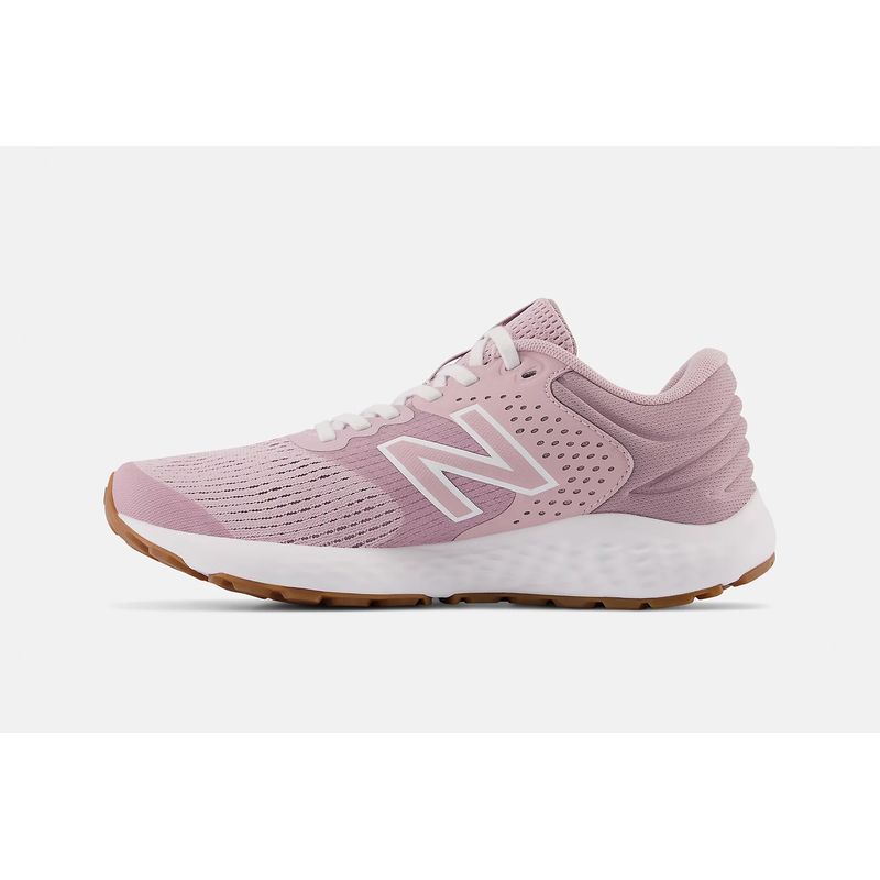 New balance cheap 557 mujer Rosas