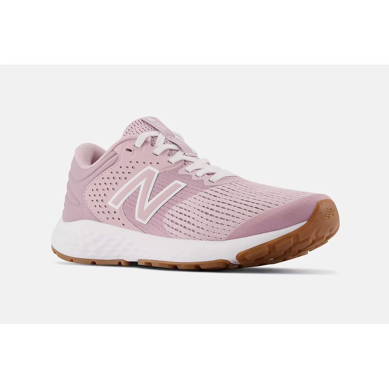 new-balance-520v7-rosas-w520-rr7-b-3.jpeg