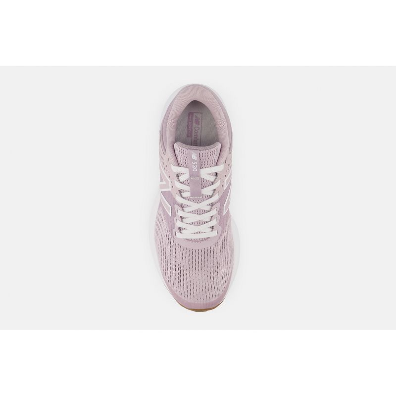 new-balance-520v7-rosas-w520-rr7-b-4.jpeg