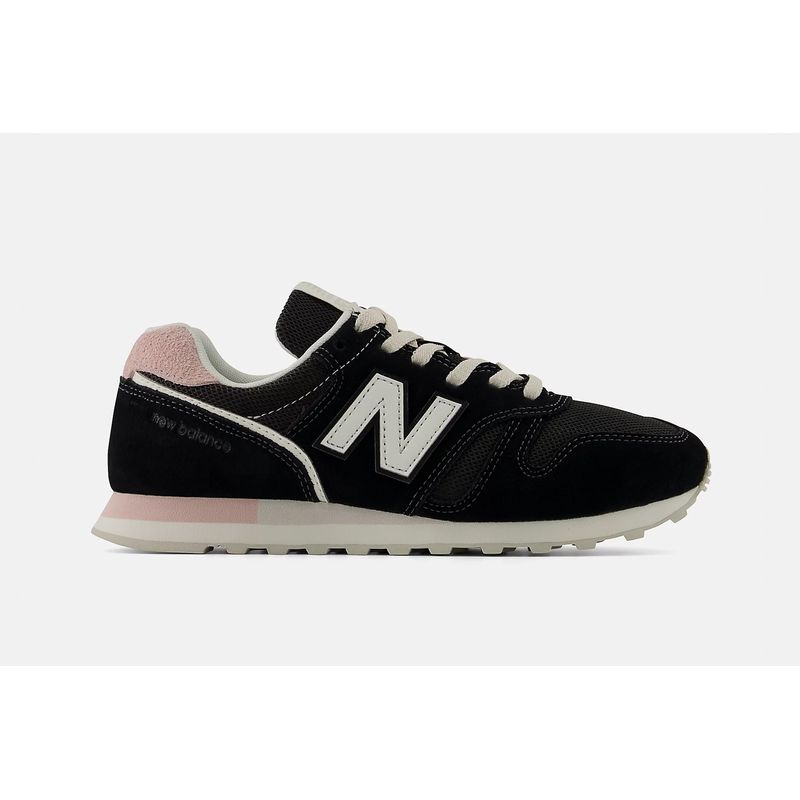 new-balance-373v2-negras-wl373-pr2-b-1.jpeg
