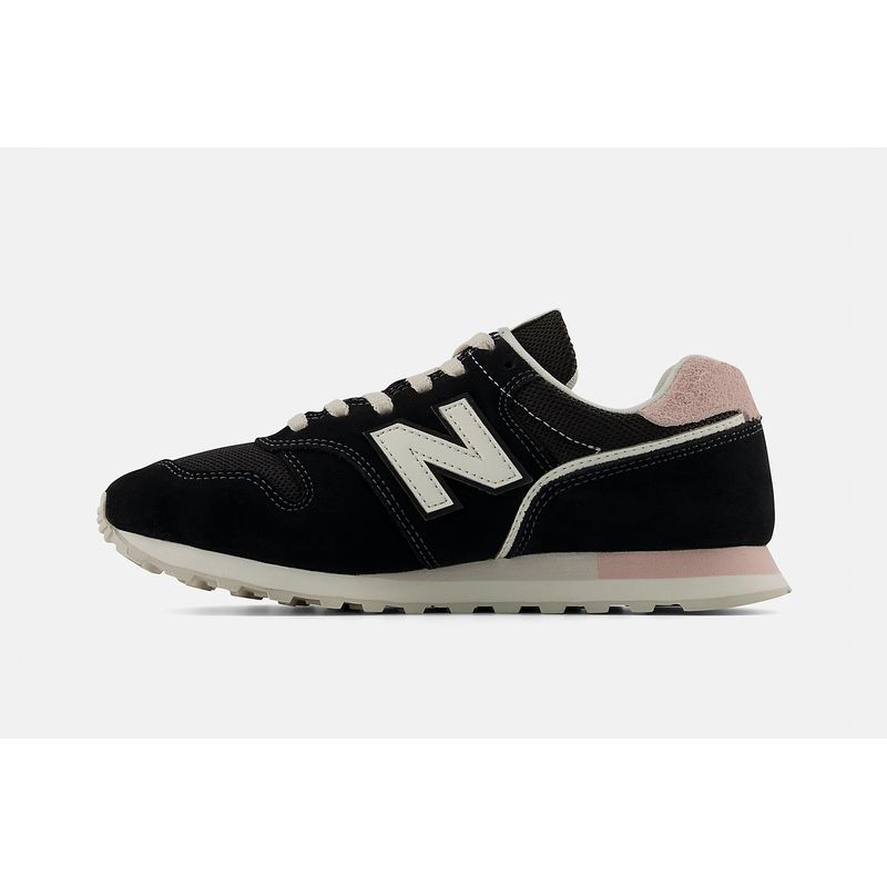 new-balance-373v2-negras-wl373-pr2-b-2.jpeg