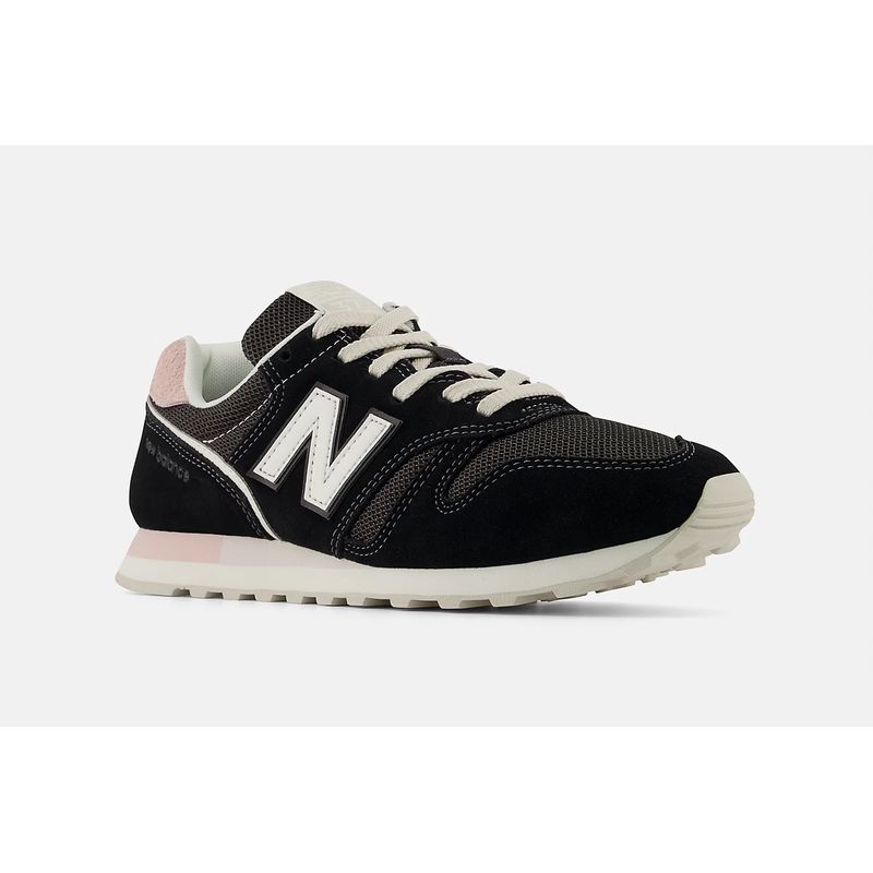 new-balance-373v2-negras-wl373-pr2-b-3.jpeg