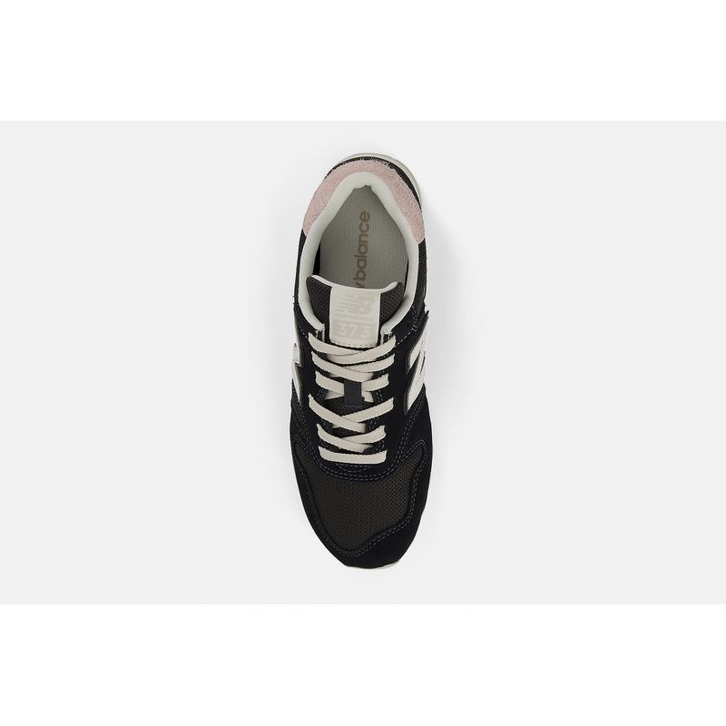 new-balance-373v2-negras-wl373-pr2-b-4.jpeg