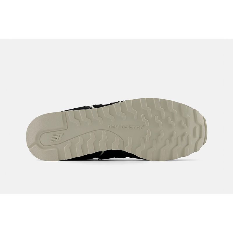 new-balance-373v2-negras-wl373-pr2-b-5.jpeg