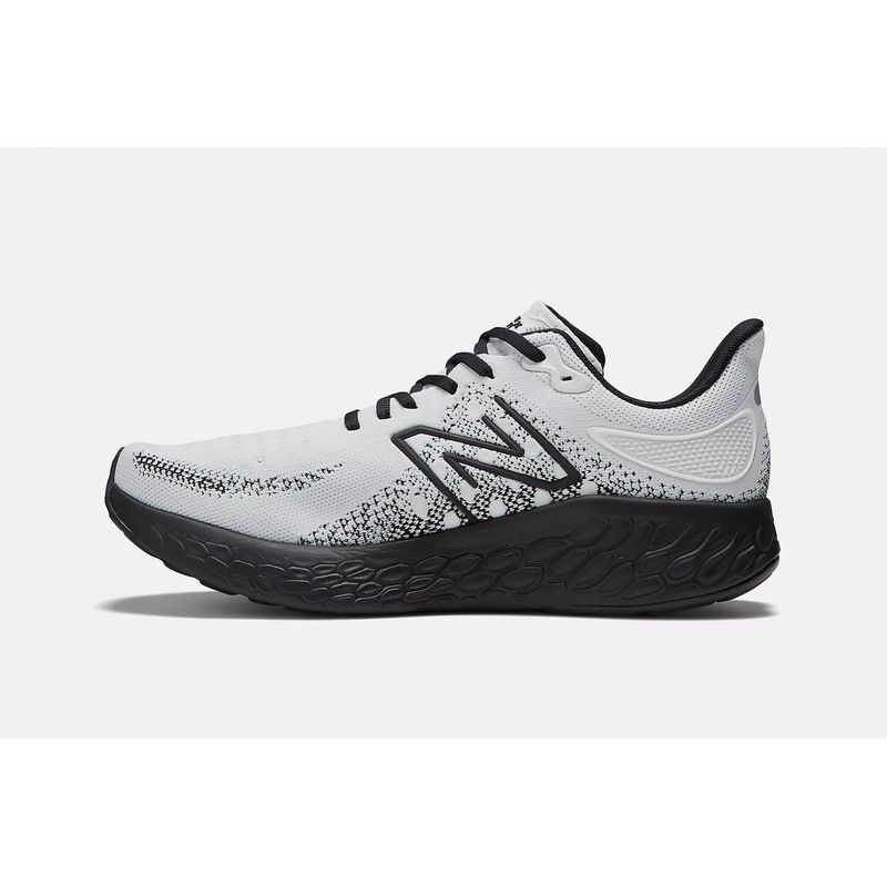 new-balance-fresh-foam-x-1080v12-blancas-m1080-x12-d-1.jpeg