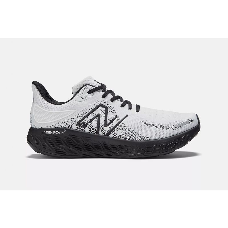 new-balance-fresh-foam-x-1080v12-blancas-m1080-x12-d-2.jpeg