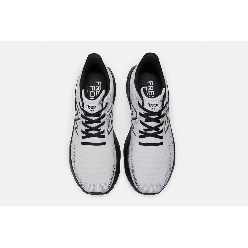 new-balance-fresh-foam-x-1080v12-blancas-m1080-x12-d-4.jpeg