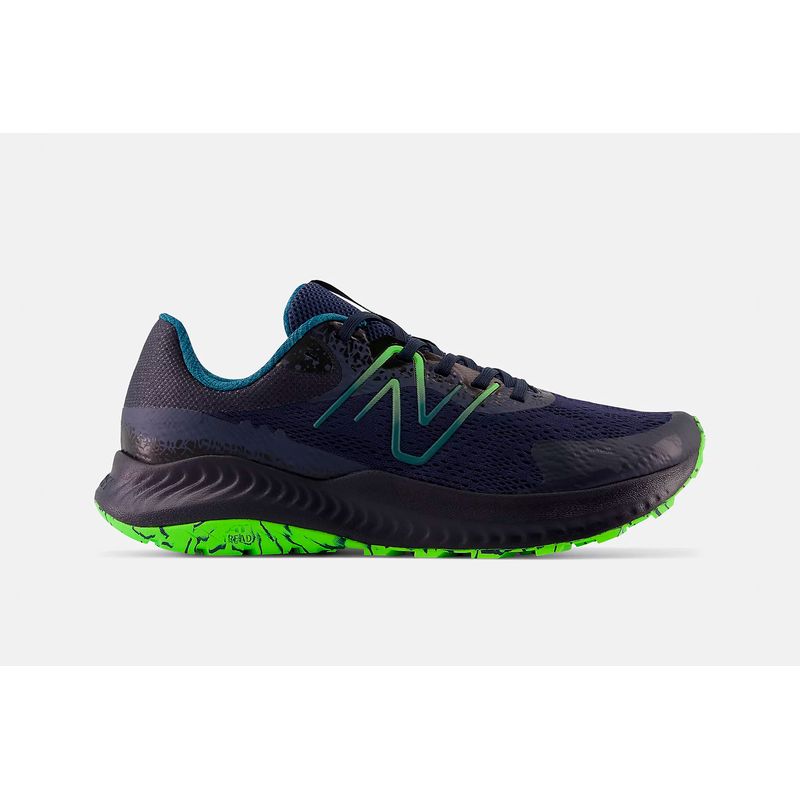 new-balance-dynasoft-nitrel-v5-azules-mtntr-lb5-d-1.jpeg