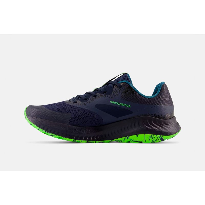 new-balance-dynasoft-nitrel-v5-azules-mtntr-lb5-d-2.jpeg