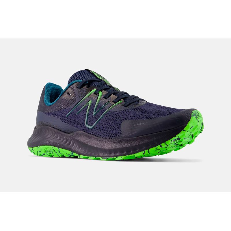 new-balance-dynasoft-nitrel-v5-azules-mtntr-lb5-d-3.jpeg