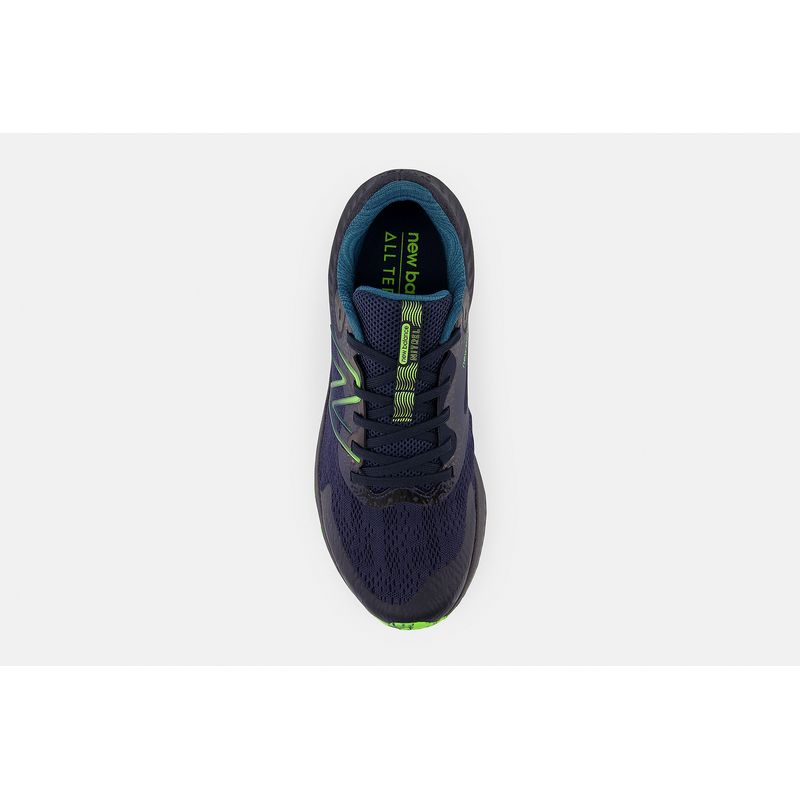 new-balance-dynasoft-nitrel-v5-azules-mtntr-lb5-d-4.jpeg