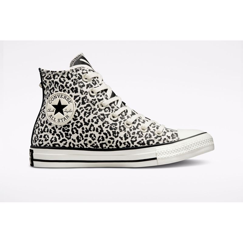 converse-chuck-taylor-all-star-animalier-leopardo-a03730c-1.jpeg