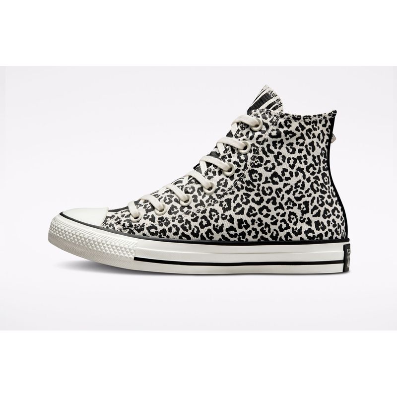 converse-chuck-taylor-all-star-animalier-leopardo-a03730c-2.jpeg