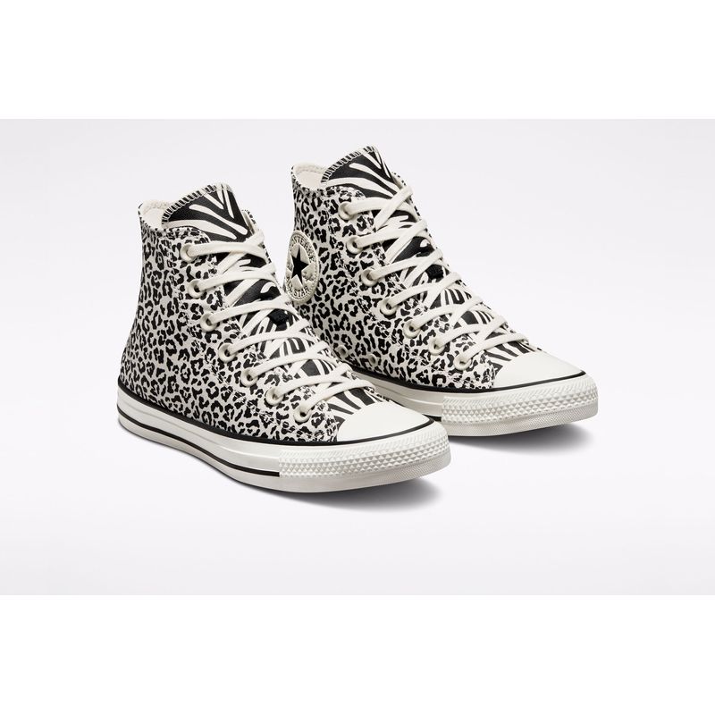 converse-chuck-taylor-all-star-animalier-leopardo-a03730c-3.jpeg