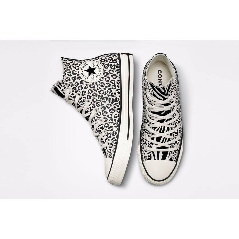 converse-chuck-taylor-all-star-animalier-leopardo-a03730c-4.jpeg