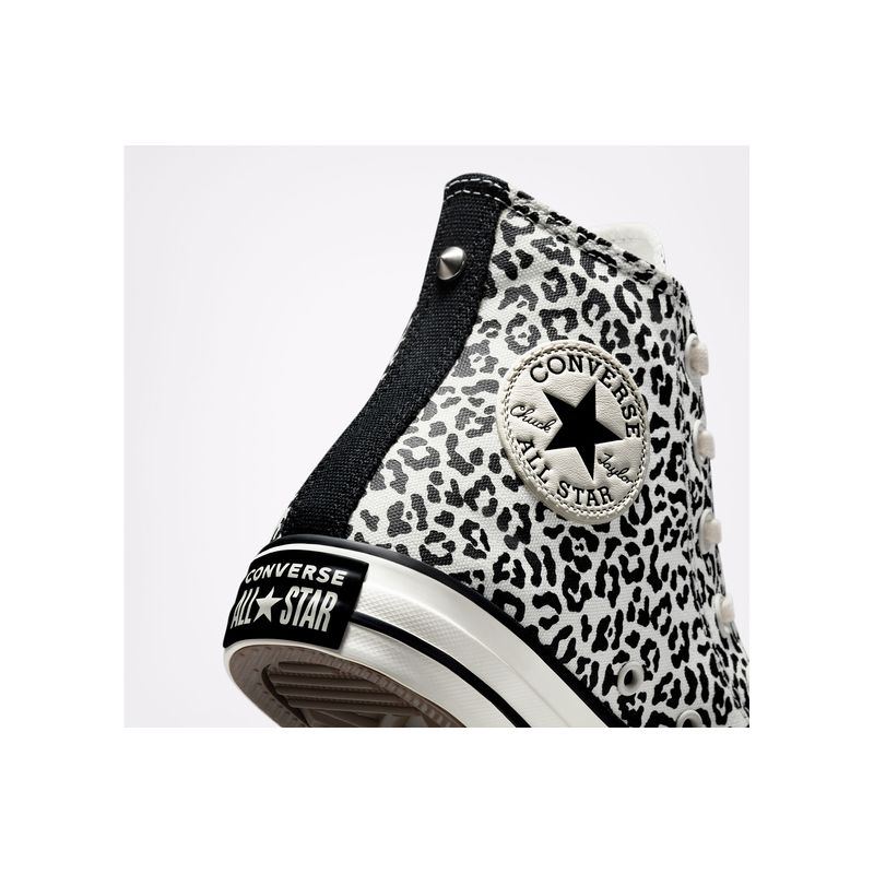 converse-chuck-taylor-all-star-animalier-leopardo-a03730c-7.jpeg