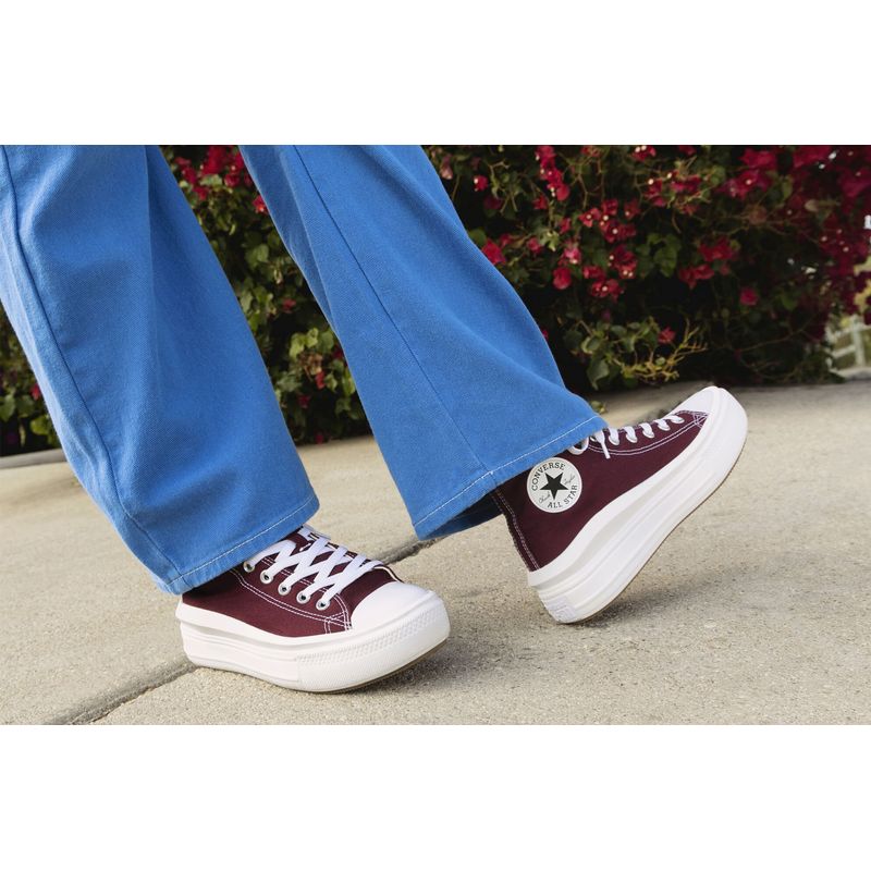 converse-chuck-taylor-all-star-move-platform-seasonal-color-granates-a02430c-7.jpeg