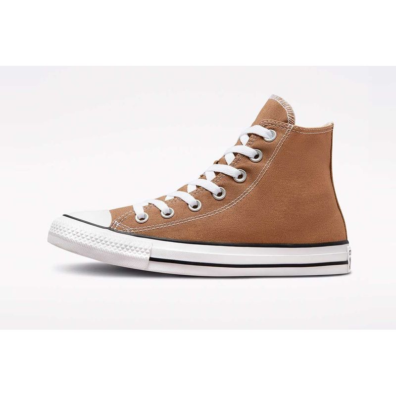 converse-chuck-taylor-all-star-marrones-a00786c-3.jpeg