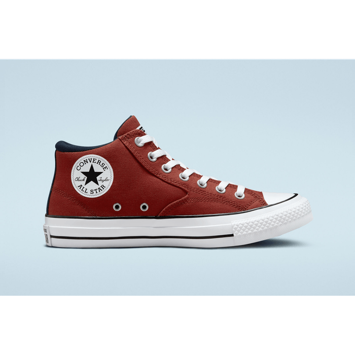 Chuck Taylor All Star Malden Street