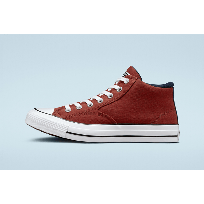 Chuck Taylor All Star Malden Street