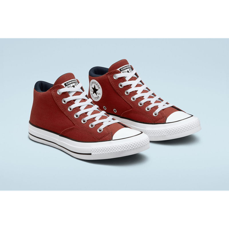 converse-chuck-taylor-all-star-malden-street-rojas-a02526c-3.png