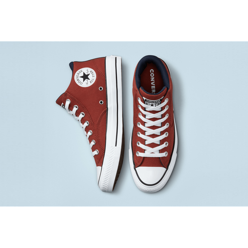 converse-chuck-taylor-all-star-malden-street-rojas-a02526c-4.png