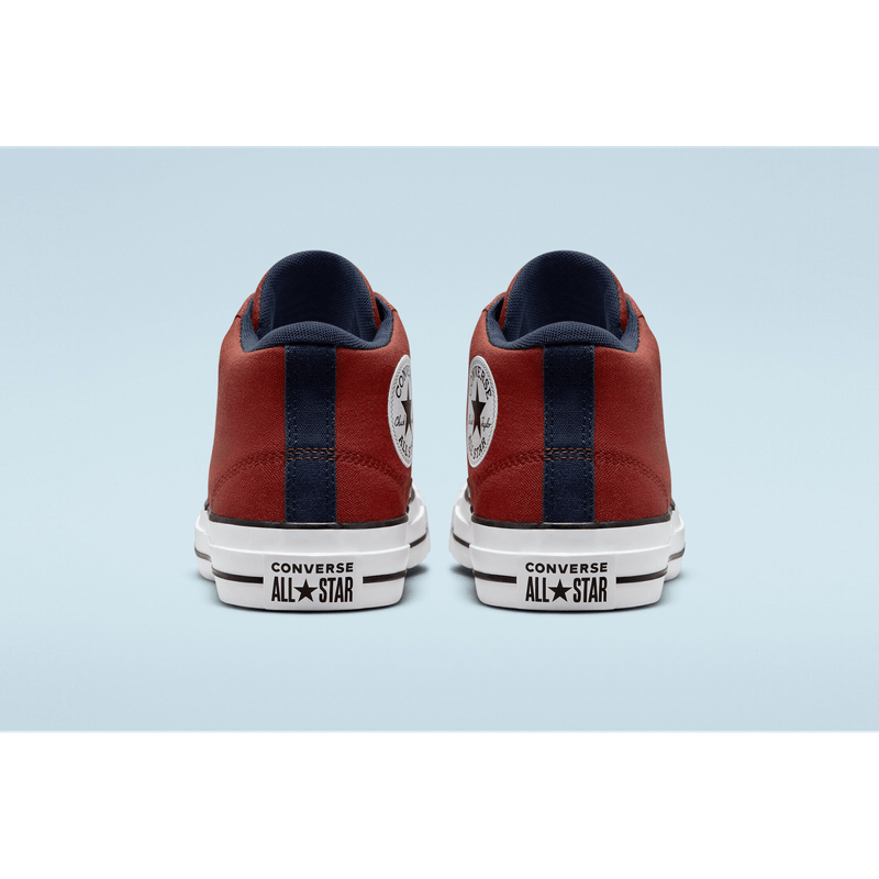 converse-chuck-taylor-all-star-malden-street-rojas-a02526c-5.png