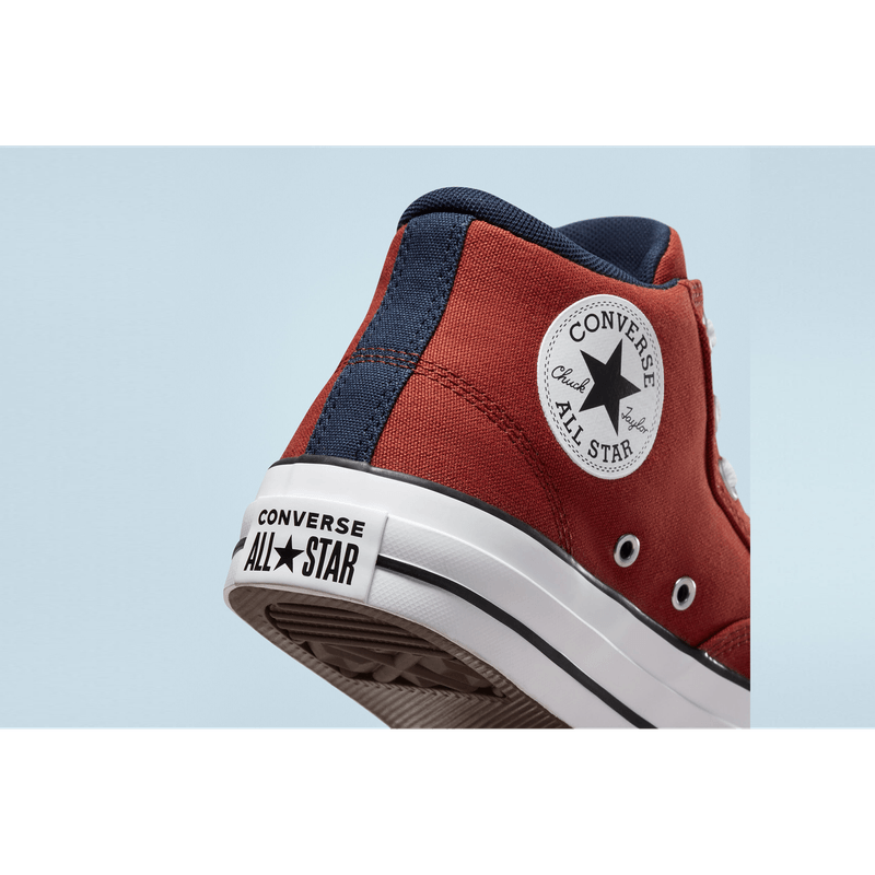 converse-chuck-taylor-all-star-malden-street-rojas-a02526c-7.png