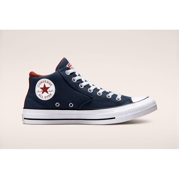 Chuck Taylor All Star Malden Street