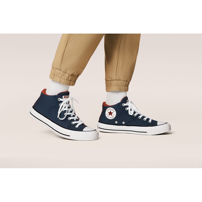 converse-chuck-taylor-all-star-malden-street-azules-a00813c-2.jpeg