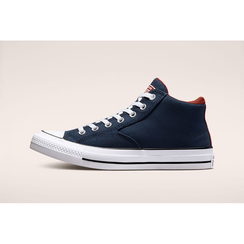 converse-chuck-taylor-all-star-malden-street-azules-a00813c-3.jpeg