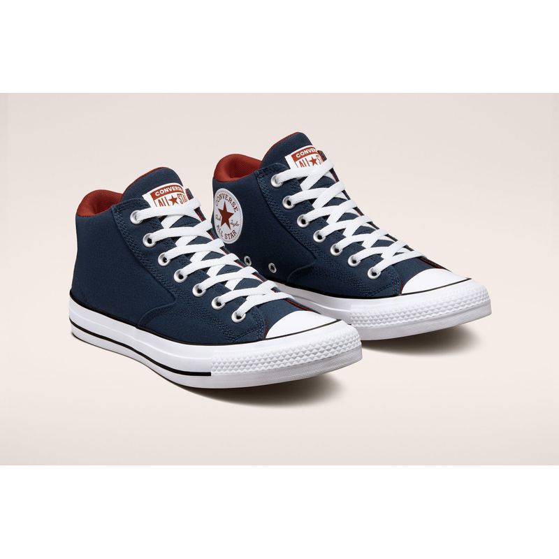 converse-chuck-taylor-all-star-malden-street-azules-a00813c-4.jpeg