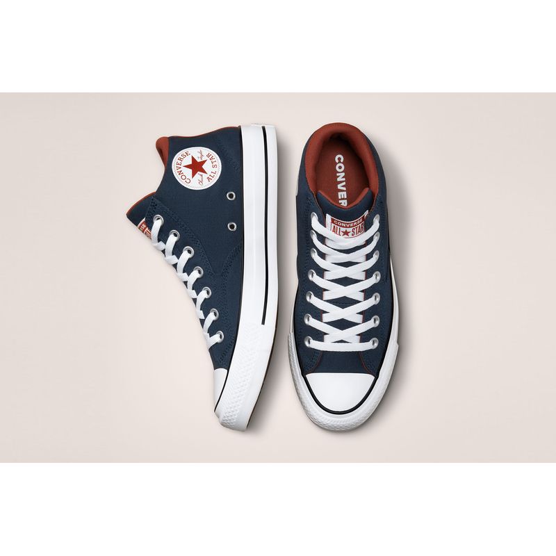 converse-chuck-taylor-all-star-malden-street-azules-a00813c-6.jpeg