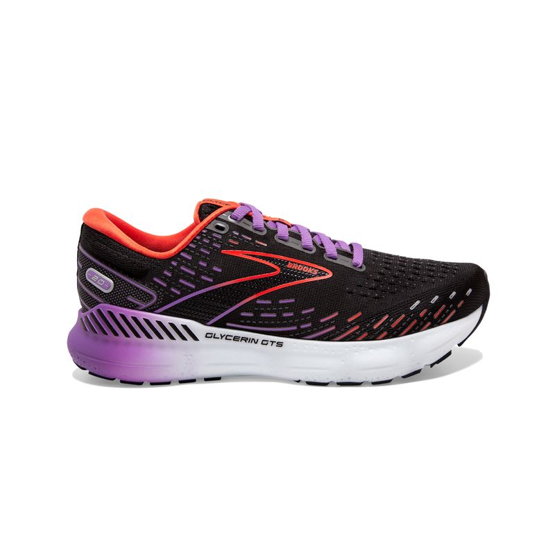 brooks-glycerin-gts-20-negras-1203701b013-1.jpeg