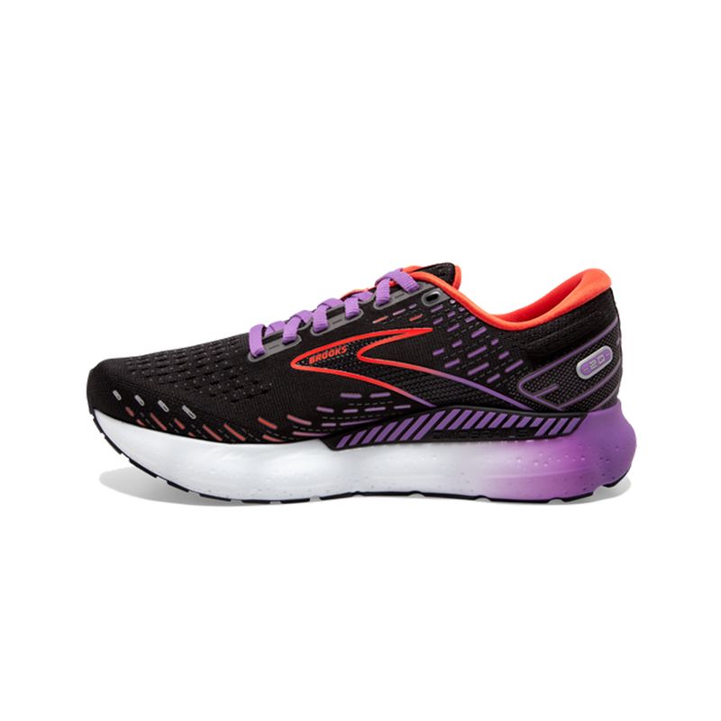 brooks-glycerin-gts-20-negras-1203701b013-2.jpeg
