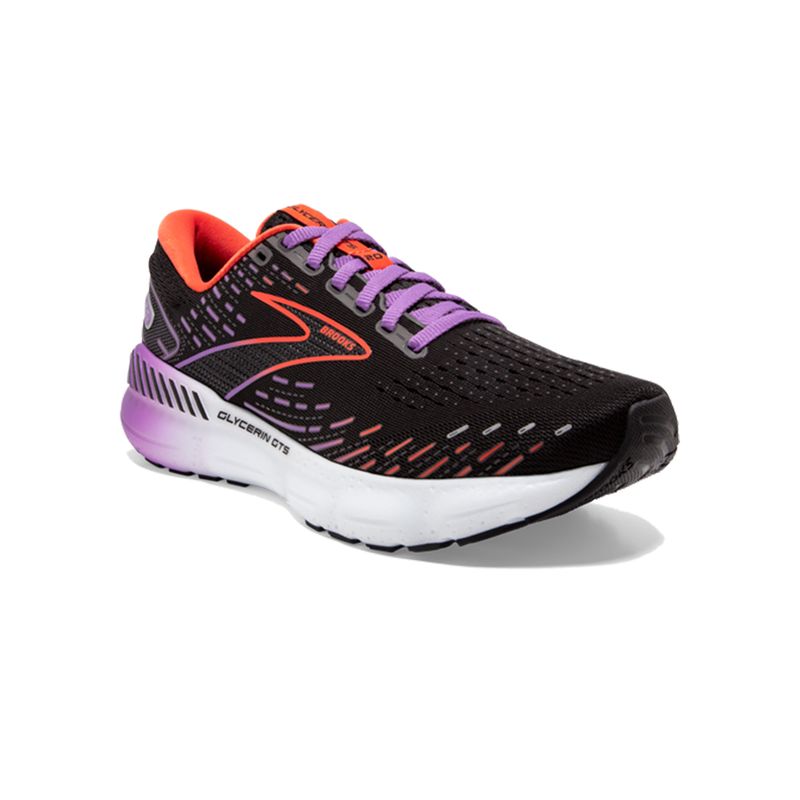 brooks-glycerin-gts-20-negras-1203701b013-3.jpeg