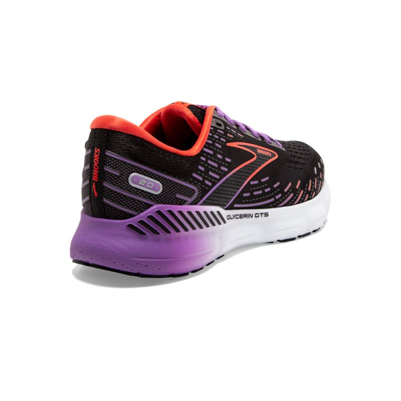 brooks-glycerin-gts-20-negras-1203701b013-4.jpeg